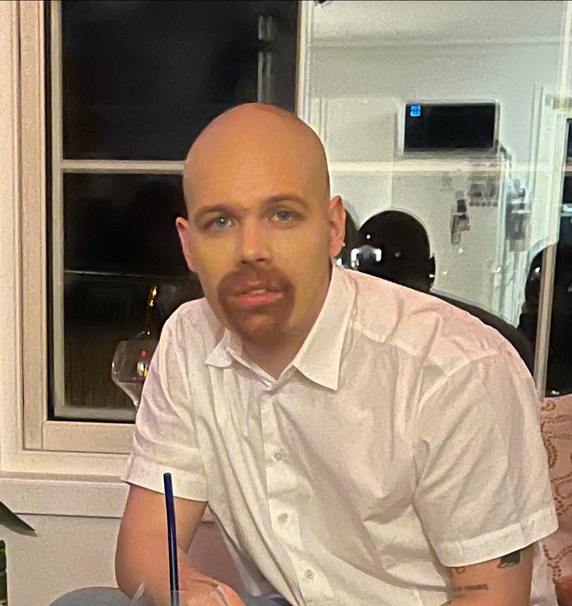 Frode